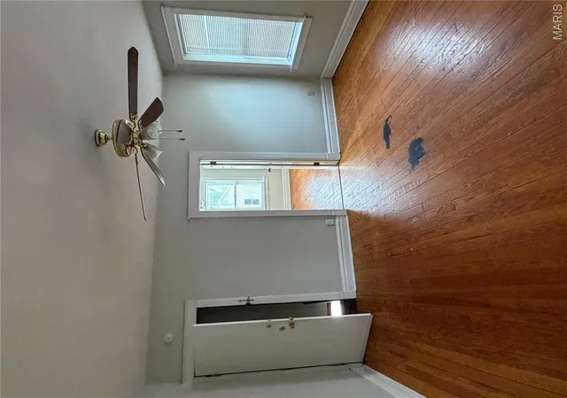 Photo 2 of Multi family home for sale at 4624 Newport Ave, St Louis, MO 63116 | MLS# MIS26008218 | Listing updated on 2026-08-26