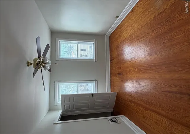 Photo 3 of Multi family home for sale at 4624 Newport Ave, St Louis, MO 63116 | MLS# MIS26008218 | Listing updated on 2026-08-26