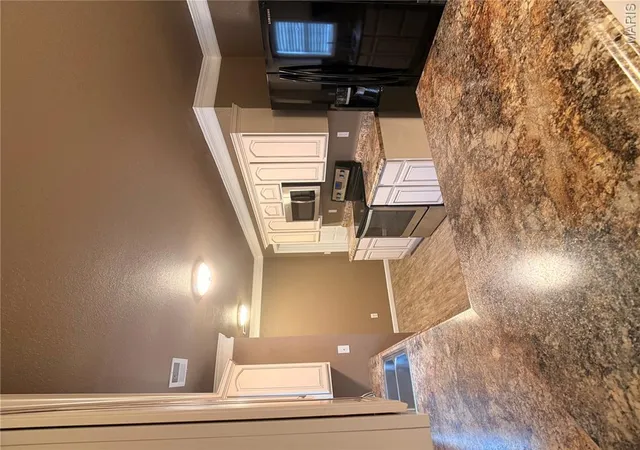 Photo 3 of Single family home for sale at 309 Park St, Campbell, MO 63933 | MLS# MIS26008242 | Listing updated on 2026-09-15