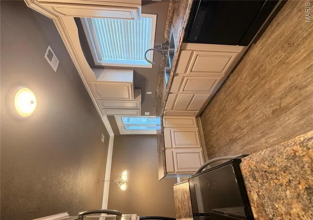 Photo 4 of Single family home for sale at 309 Park St, Campbell, MO 63933 | MLS# MIS26008242 | Listing updated on 2026-09-15