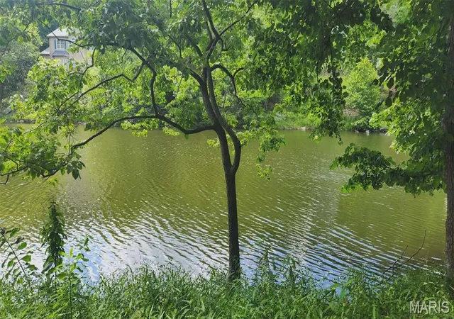 1st image of 574 Marina Dr, Marthasville, MO 63357 | MLS# MIS26008351