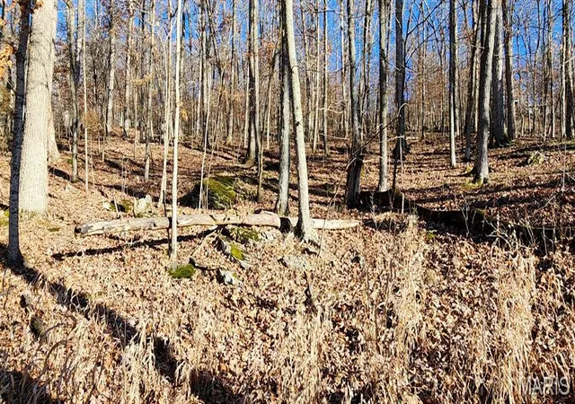 14th image of 574 Marina Dr, Marthasville, MO 63357 | MLS# MIS26008351