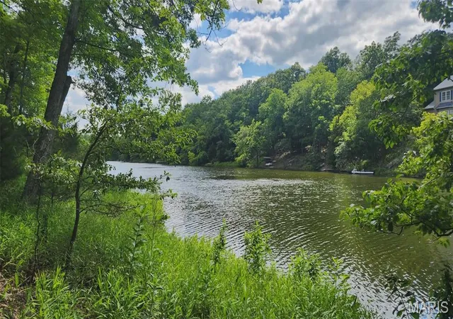 2nd image of 574 Marina Dr, Marthasville, MO 63357 | MLS# MIS26008351