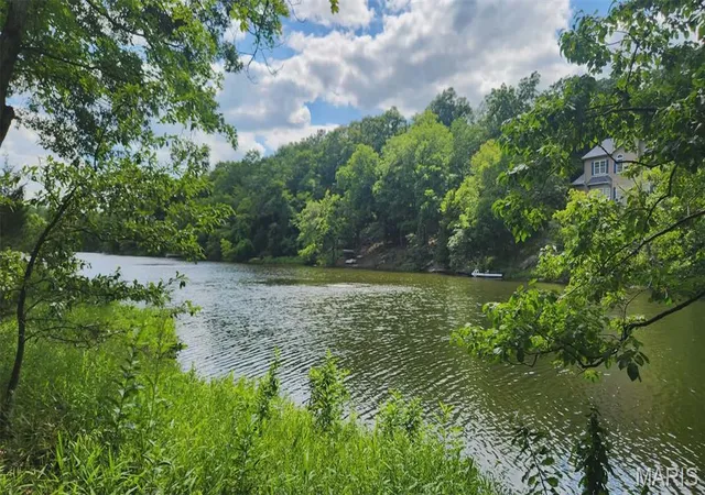 Photo 3 of Land for sale at 574 Marina Dr, Marthasville, MO 63357 | MLS# MIS26008351 | Listing updated on 2026-08-24