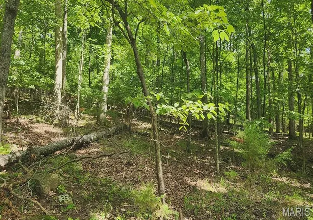 Photo 3 of Land for sale at 574 Marina Dr, Marthasville, MO 63357 | MLS# MIS26008351 | Listing updated on 2026-08-24