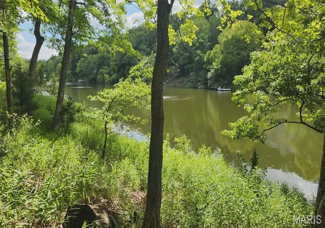 Photo 4 of Land for sale at 574 Marina Dr, Marthasville, MO 63357 | MLS# MIS26008351 | Listing updated on 2026-08-24