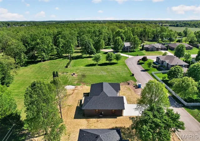50th image of 2228 Cherry Blossom Cir, Lebanon, MO 65536 | MLS# MIS26008510