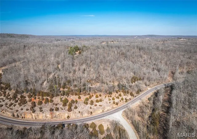 1st image of 0 Hwy C, Courtois, MO 65565 | MLS# MIS26008587
