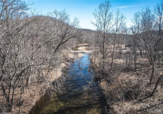 32nd image of 0 Hwy C, Courtois, MO 65565 | MLS# MIS26008587