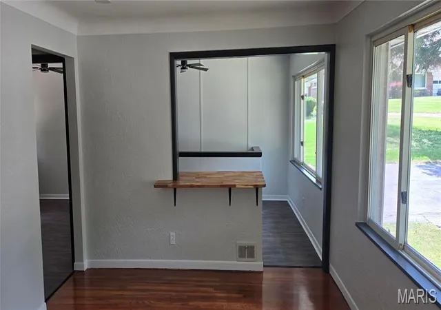 Photo 2 of Single family home for sale at 9604 Cherryfield Dr, Saint Louis, MO 63136 | MLS# MIS26008590 | Listing updated on 2026-09-21