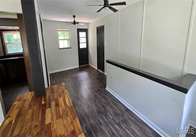 Photo 3 of Single family home for sale at 9604 Cherryfield Dr, Saint Louis, MO 63136 | MLS# MIS26008590 | Listing updated on 2026-09-21
