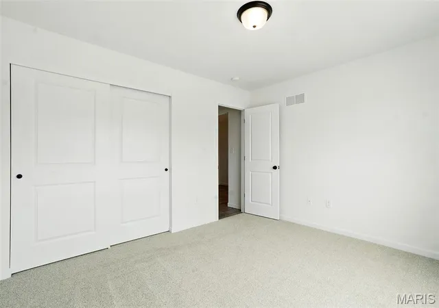 Homes for sale in Wentzville, MO | 154 Bell Blvd, Wentzville, MO 63385 | MLS# MIS26008638