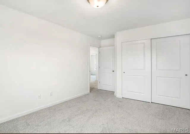 2nd image of 608 Tull Ct, Wentzville, MO 63385 | MLS# MIS26008653