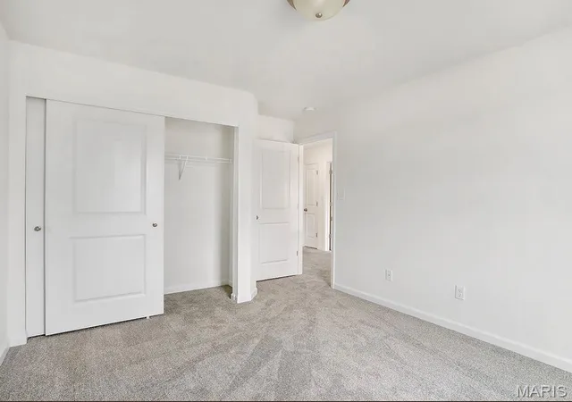 4th image of 608 Tull Ct, Wentzville, MO 63385 | MLS# MIS26008653