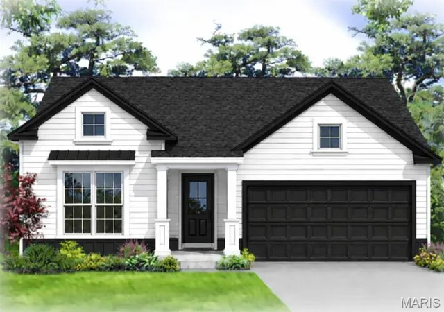 1st image of 86 River Wind Dr, Saint Charles, MO 63301 | MLS# MIS26008704