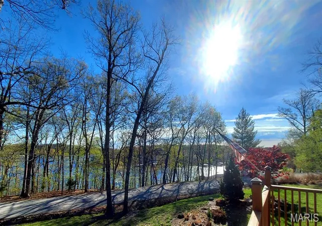 Homes for sale in Sunrise Beach, MO | 1416 Grand Point Blvd, Sunrise Beach, MO 65079 | MLS# MIS26008705