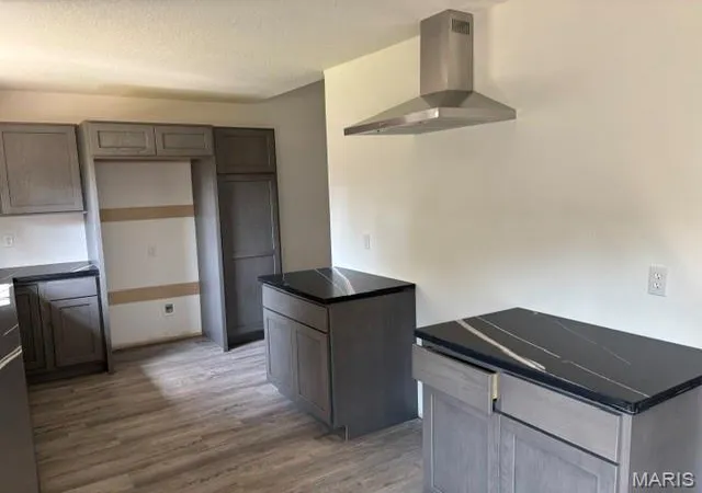 Photo 3 of Single family home for sale at 128 S Mulberry St, Dexter, MO 63841 | MLS# MIS26008727 | Listing updated on 2026-08-20