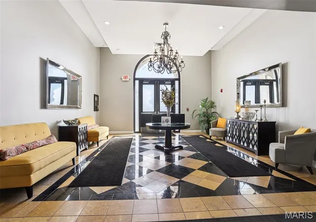 2nd image of 1515 Lafayette Ave, Saint Louis, MO 63104