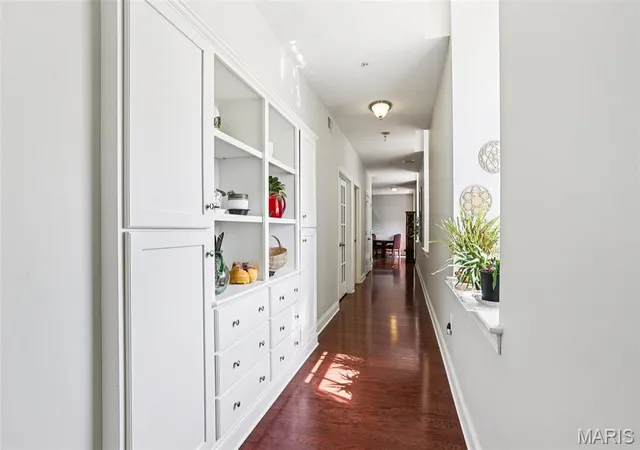 5th image of 1515 Lafayette Ave #114, Saint Louis, MO 63104 | MLS# MIS26008778