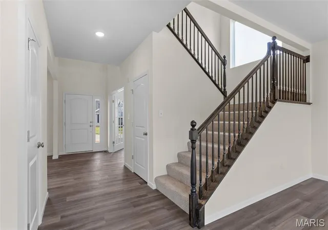 2nd image of 234 Windmill View Dr, Wentzville, MO 63385 | MLS# MIS26008799