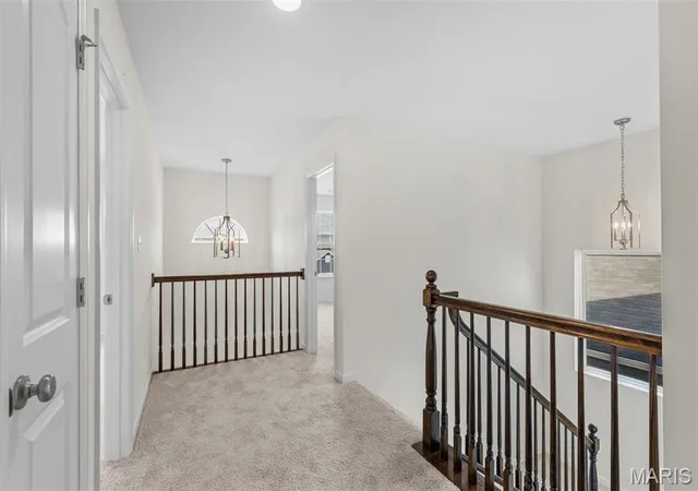 26th image of 234 Windmill View Dr, Wentzville, MO 63385 | MLS# MIS26008799