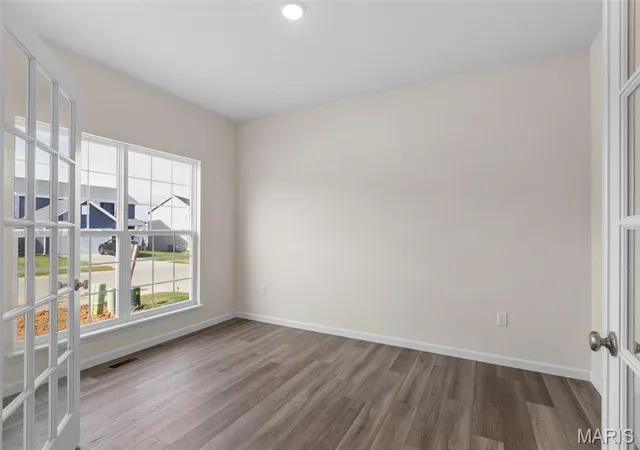 Photo 3 of Single family home for sale at 234 Windmill View Dr, Wentzville, MO 63385 | MLS# MIS26008799 | Listing updated on 2026-10-02