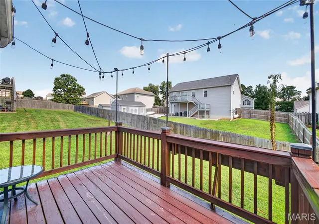 Homes for sale in Waynesville, MO | 22953 Revelation Rd, Waynesville, MO 65583 | MLS# MIS26008805