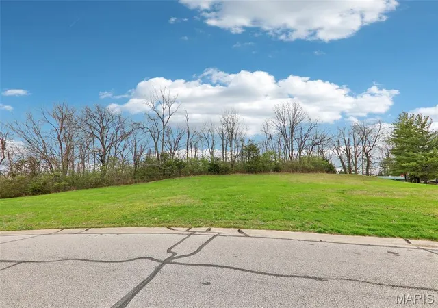 3rd image of 13004 Pingry Pl, Saint Louis, MO 63131 | MLS# MIS26008835
