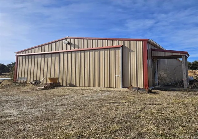 Homes for sale in Willow Springs, MO | 000 Split Oak Rd, Willow Springs, MO 65793 | MLS# MIS26008844