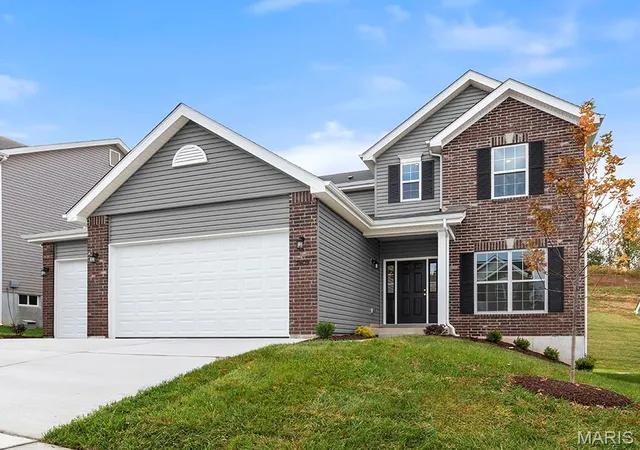 Homes for sale in St Louis, MO | 4932 Nadine Ln, St Louis, MO 63129 | MLS# MIS26008849