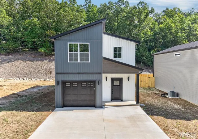 1st image of Lot 7 Russell Dr, Waynesville, MO 65583 | MLS# MIS26008875
