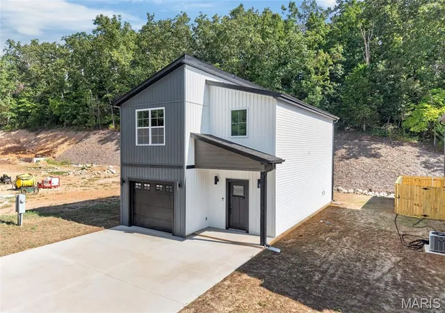 Photo 3 of Sale Pending at Lot 7 Russell Dr, Waynesville, MO 65583 | MLS# MIS26008875 | Listing updated on 2026-09-02