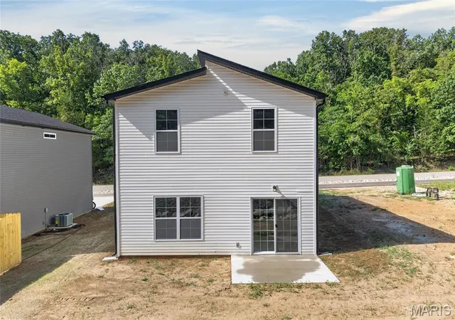 47th image of Lot 7 Russell Dr, Waynesville, MO 65583 | MLS# MIS26008875