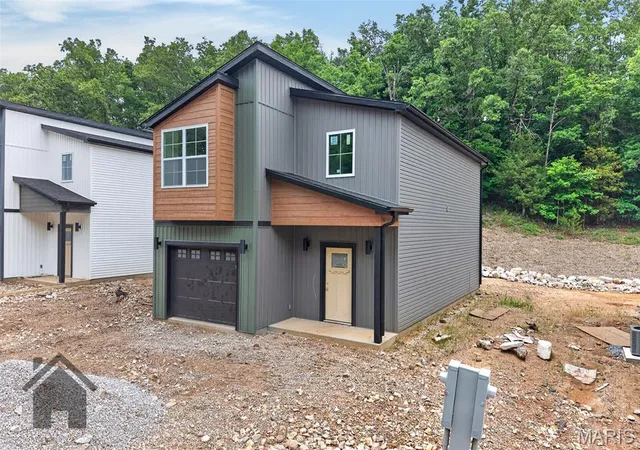Homes for sale in Waynesville, MO | Lot 8 Russell Dr, Waynesville, MO 65583 | MLS# MIS26008900