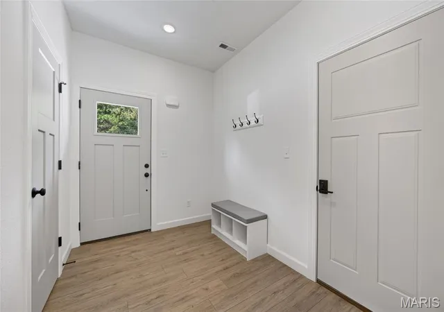 Photo 3 of Single family home for sale at Lot 9 Russell Dr, Waynesville, MO 65583 | MLS# MIS26008902 | Listing updated on 2026-09-20