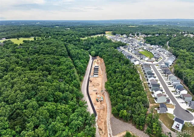 54th image of Lot 10 Russell Dr, Waynesville, MO 65583 | MLS# MIS26008907