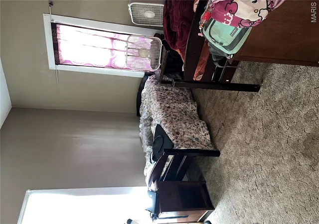 7th image of 212 S Jackson St, Kennett, MO 63857 | MLS# MIS26008944