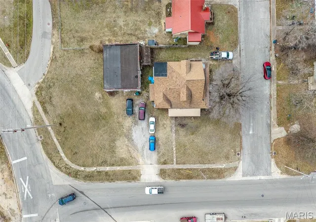 38th image of 588 Locust St, Lebanon, MO 65536 | MLS# MIS26008989