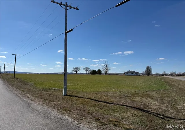 Photo 5 of Sale Pending at 000 State Route 156, Valmeyer, IL 62295 | MLS# MIS26009001 | Listing updated on 2026-07-30