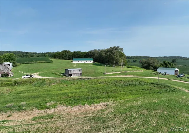 1st image of 11742 Hwy D, Louisiana, MO 63353 | MLS# MIS26009113