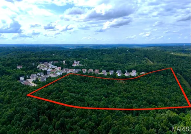 1st image of 0 Hanley Dr, Saint Robert, MO 65584 | MLS# MIS26009122