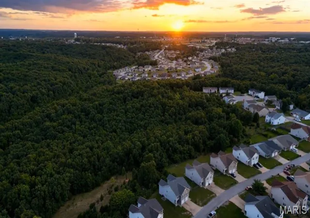 2nd image of 0 Hanley Dr, Saint Robert, MO 65584 | MLS# MIS26009122