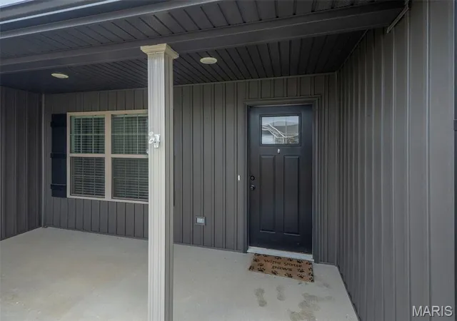 4th image of 3828 Silverton Cir, Cape Girardeau, MO 63701 | MLS# MIS26009148