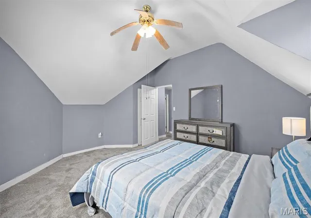 4th image of 313 Wabash Ave, Belleville, IL 62220 | MLS# MIS26009179