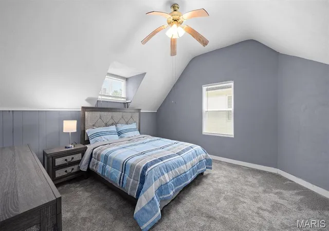 5th image of 313 Wabash Ave, Belleville, IL 62220 | MLS# MIS26009179
