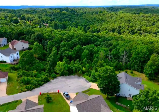 2nd image of Lot 24 Hurricane Ln, Saint Robert, MO 65584 | MLS# MIS26009184