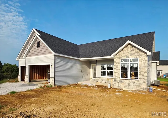 Photo 2 of Single family home for sale at 6821 Timberstone, O Fallon, IL 62269 | MLS# MIS26009266 | Listing updated on 2026-08-28