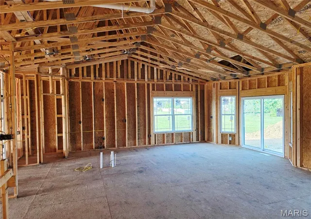 Photo 3 of Single family home for sale at 6821 Timberstone, O Fallon, IL 62269 | MLS# MIS26009266 | Listing updated on 2026-08-28