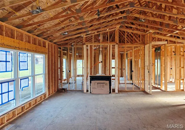 Photo 3 of Single family home for sale at 6821 Timberstone, O Fallon, IL 62269 | MLS# MIS26009266 | Listing updated on 2026-08-28