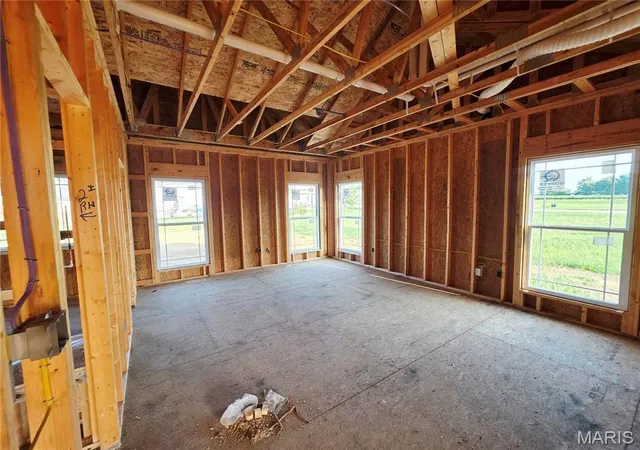 Photo 4 of Single family home for sale at 6821 Timberstone, O Fallon, IL 62269 | MLS# MIS26009266 | Listing updated on 2026-08-28